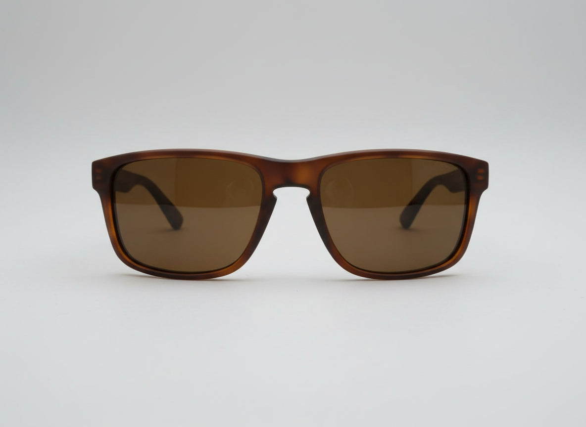 Lunettes de soleil – Modèle “Sedona”