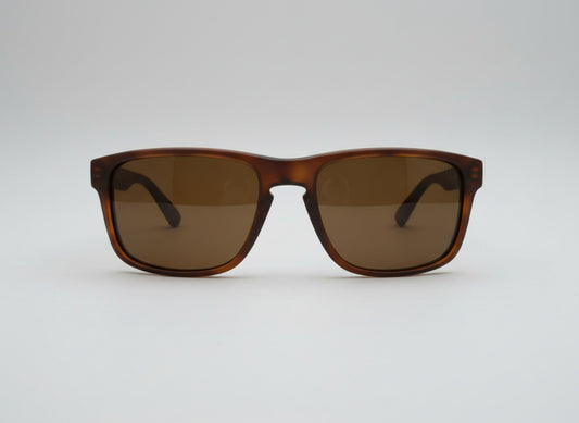 Lunettes de soleil – Modèle “Sedona”